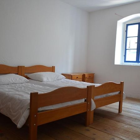 Holiday Home Tonci Vodice Quarto foto