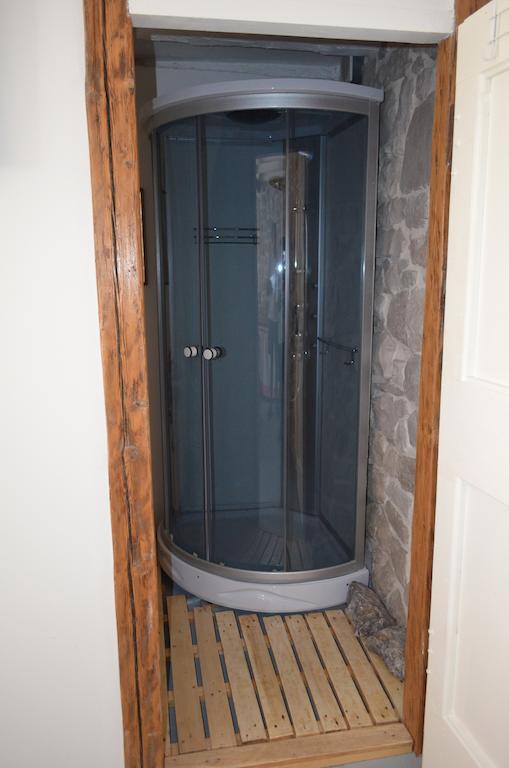 Holiday Home Tonci Vodice Quarto foto