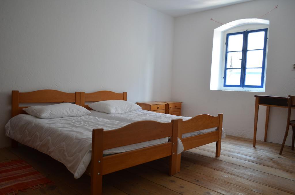 Holiday Home Tonci Vodice Quarto foto