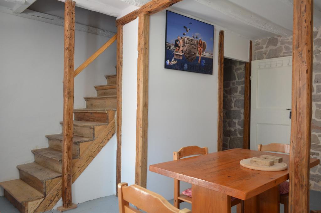 Holiday Home Tonci Vodice Quarto foto